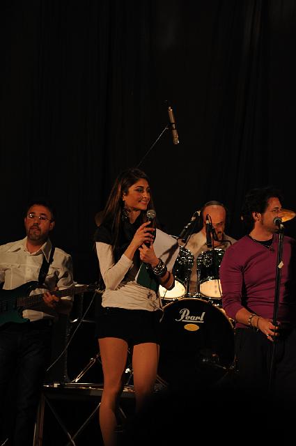 Band Emergenti 3.5.2010 (632).JPG